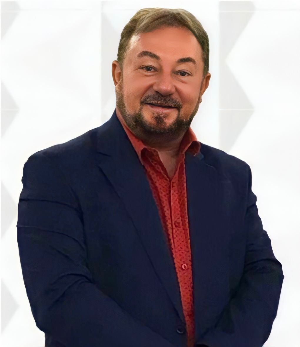 Sales Dantas