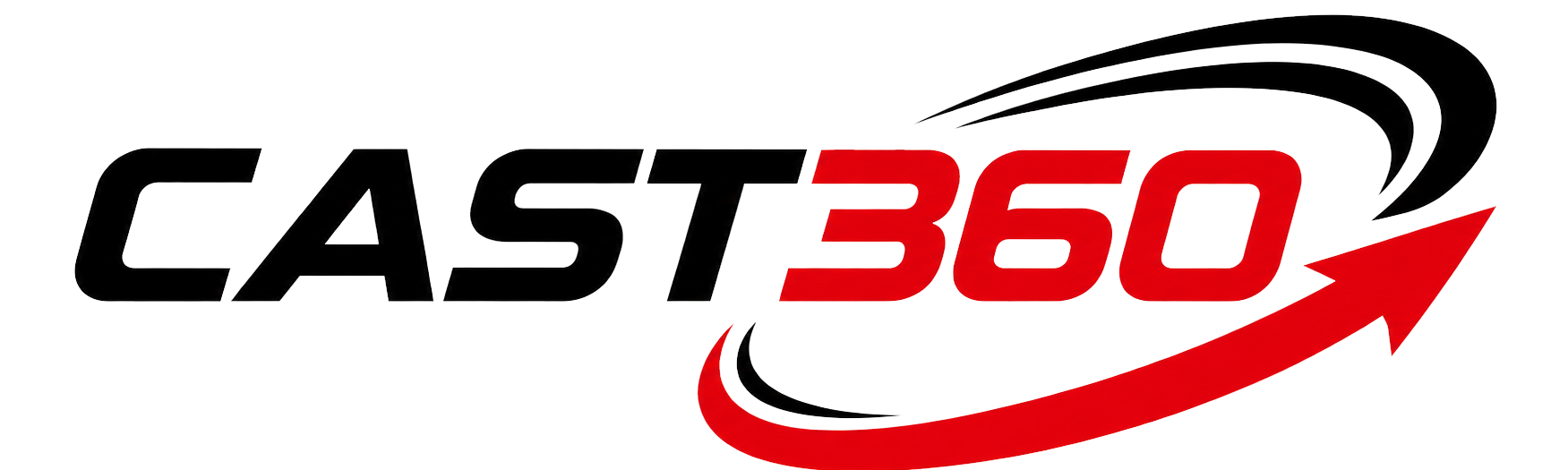 Cast 360
